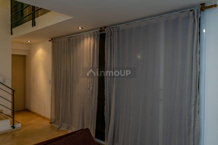 Departamento en Venta en Las Heras, Mendoza