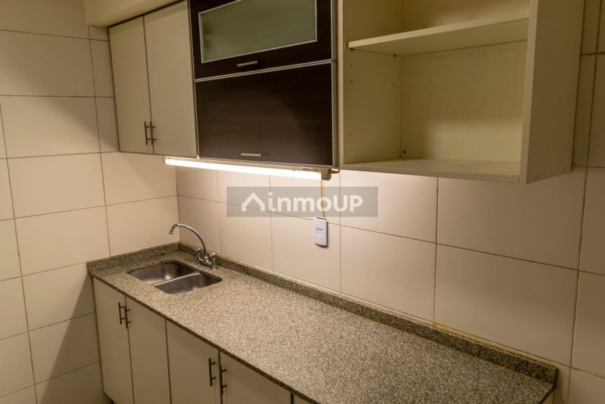 Departamento en Venta en Las Heras, Mendoza