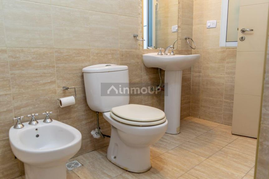 Departamento en Venta en Las Heras, Mendoza