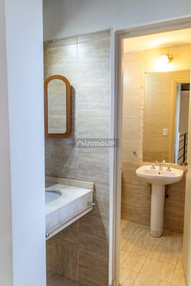 Departamento en Venta en Las Heras, Mendoza