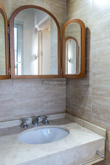 Departamento en Venta en Las Heras, Mendoza