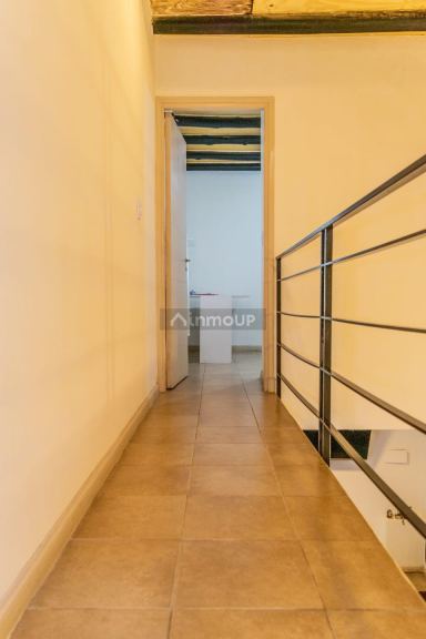 Departamento en Venta en Las Heras, Mendoza