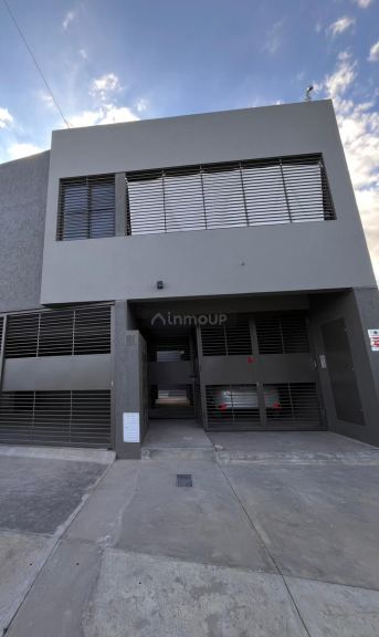 Departamento en Venta en Lujan de Cuyo, Mendoza