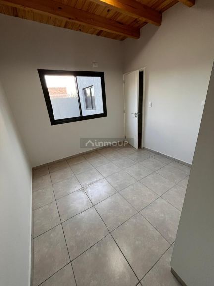 Departamento en Venta en Lujan de Cuyo, Mendoza
