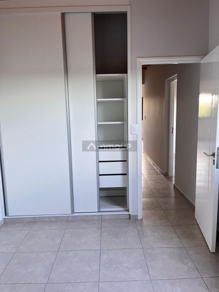 Departamento en Venta en Lujan de Cuyo, Mendoza