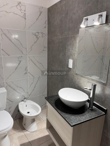 Departamento en Venta en Lujan de Cuyo, Mendoza