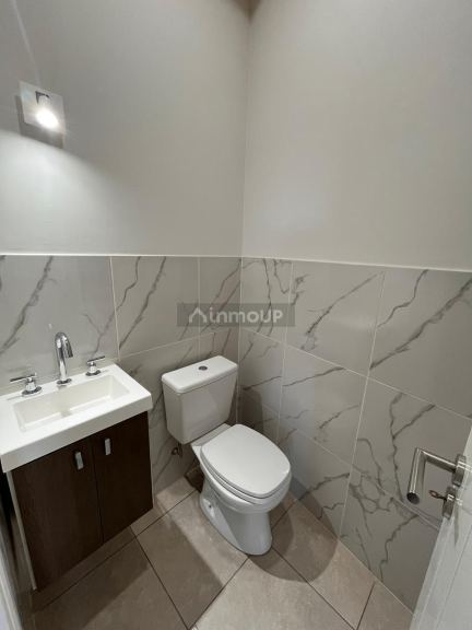 Departamento en Venta en Lujan de Cuyo, Mendoza