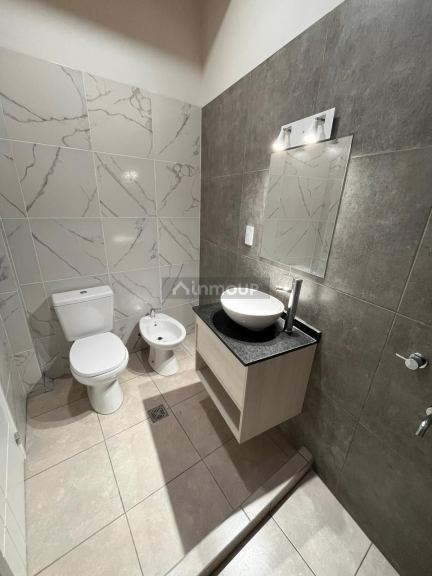 Departamento en Venta en Lujan de Cuyo, Mendoza