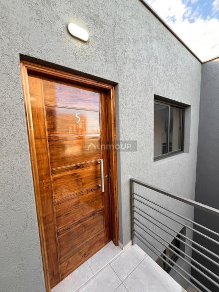 Departamento en Venta en Lujan de Cuyo, Mendoza