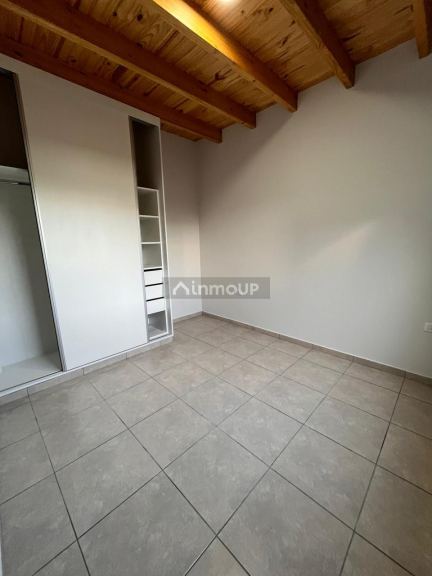 Departamento en Venta en Lujan de Cuyo, Mendoza