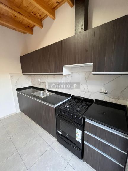 Departamento en Venta en Lujan de Cuyo, Mendoza