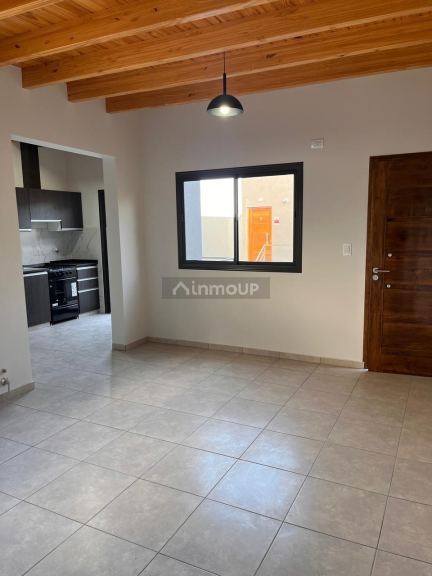 Departamento en Venta en Lujan de Cuyo, Mendoza