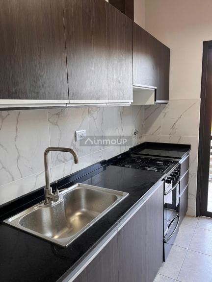 Departamento en Venta en Lujan de Cuyo, Mendoza