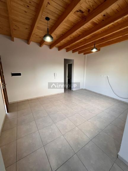 Departamento en Venta en Lujan de Cuyo, Mendoza