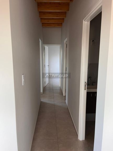 Departamento en Venta en Lujan de Cuyo, Mendoza