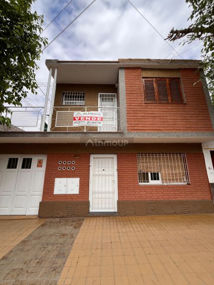 Casa en Venta en Godoy Cruz, Mendoza