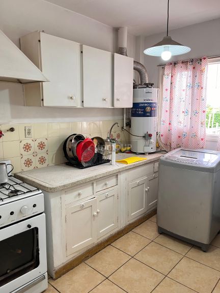 Casa en Venta en Godoy Cruz, Mendoza