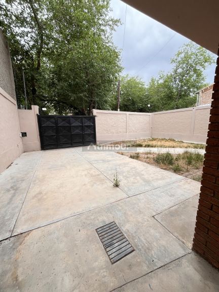 Casa en Venta en Capital, Mendoza
