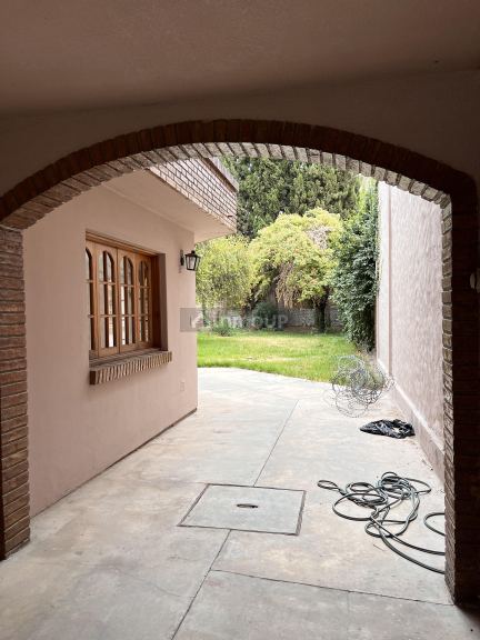 Casa en Venta en Capital, Mendoza