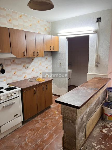 Lote en Alquiler en Capital, Mendoza