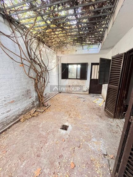 Lote en Alquiler en Capital, Mendoza