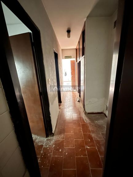 Lote en Alquiler en Capital, Mendoza