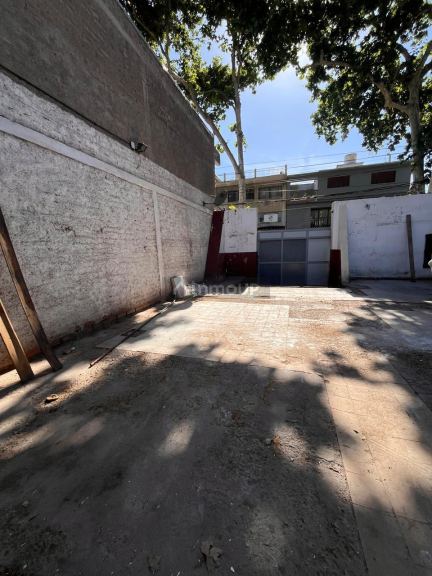 Lote en Alquiler en Capital, Mendoza