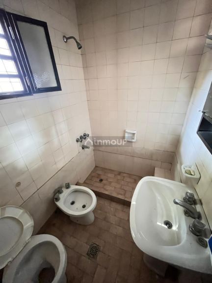 Lote en Alquiler en Capital, Mendoza