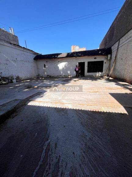 Lote en Alquiler en Capital, Mendoza