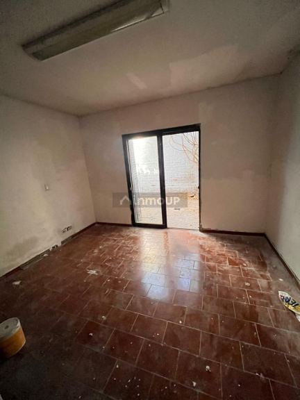 Lote en Alquiler en Capital, Mendoza