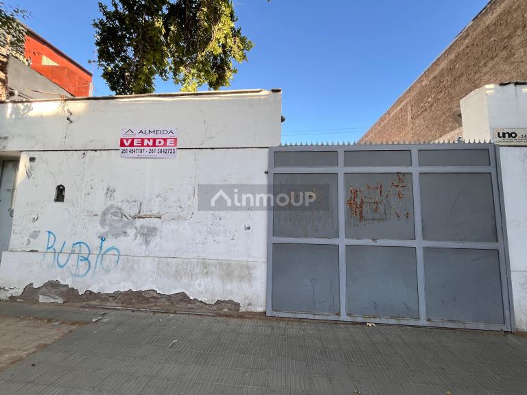 Lote en Alquiler en Capital, Mendoza