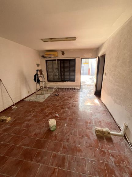 Lote en Alquiler en Capital, Mendoza