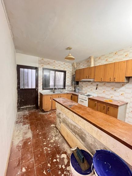 Lote en Alquiler en Capital, Mendoza