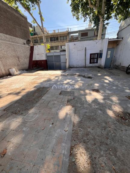 Lote en Alquiler en Capital, Mendoza