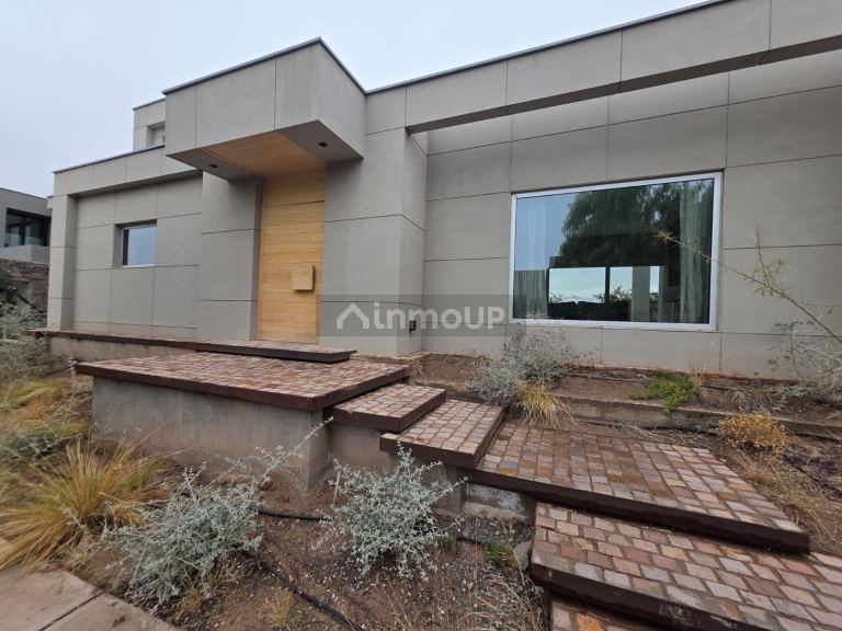 Casa en Venta en Las Heras, Mendoza
