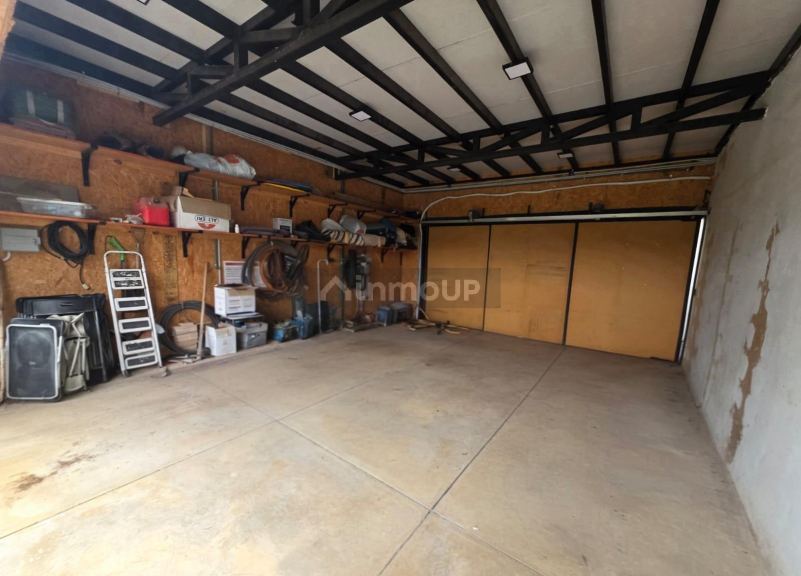 Casa en Venta en Las Heras, Mendoza