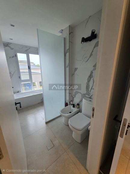Casa en Venta en Las Heras, Mendoza