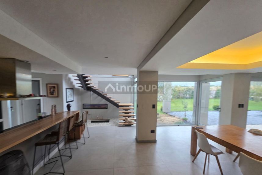 Casa en Venta en Las Heras, Mendoza