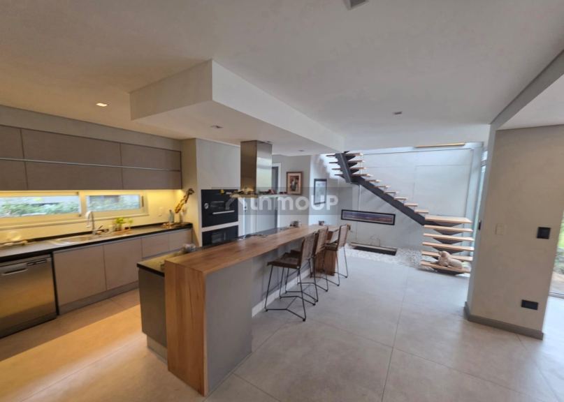 Casa en Venta en Las Heras, Mendoza