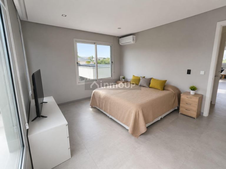 Casa en Venta en Las Heras, Mendoza