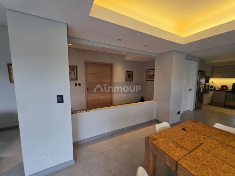 Casa en Venta en Las Heras, Mendoza