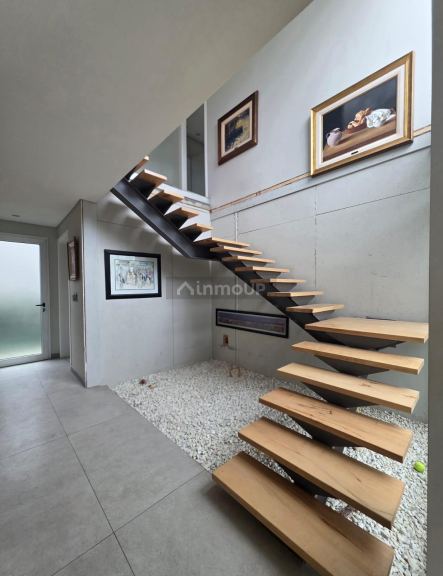 Casa en Venta en Las Heras, Mendoza