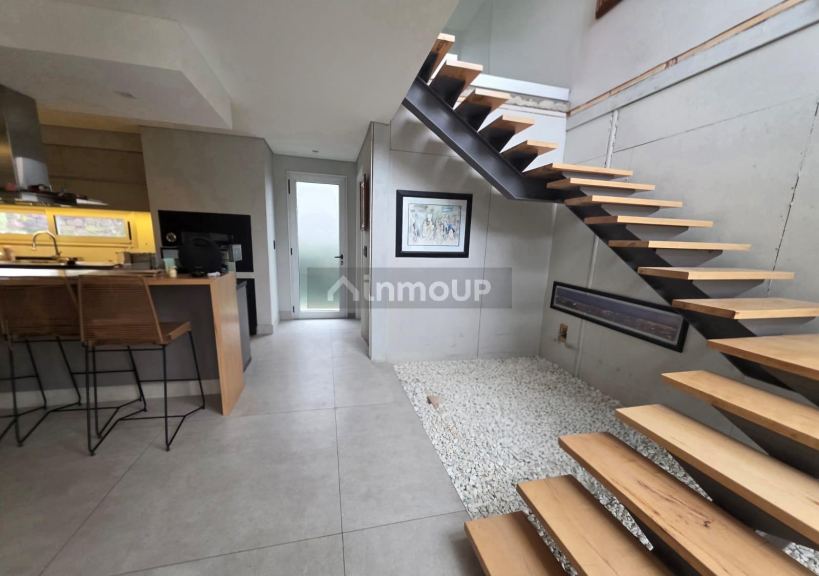 Casa en Venta en Las Heras, Mendoza