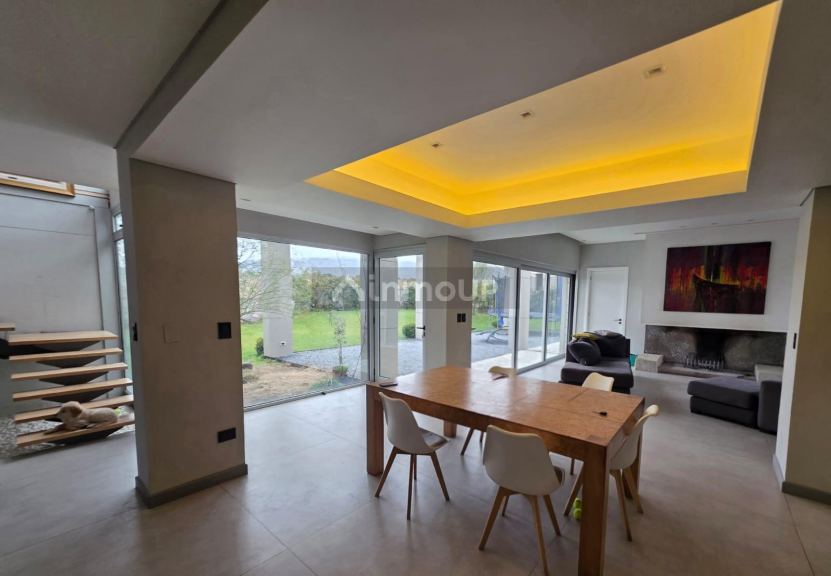 Casa en Venta en Las Heras, Mendoza
