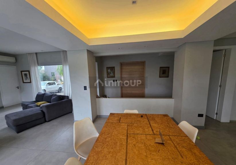 Casa en Venta en Las Heras, Mendoza