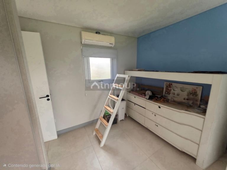 Casa en Venta en Las Heras, Mendoza