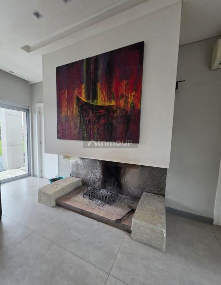 Casa en Venta en Las Heras, Mendoza