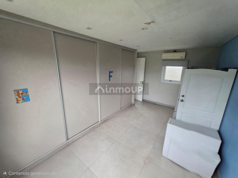Casa en Venta en Las Heras, Mendoza