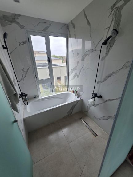 Casa en Venta en Las Heras, Mendoza