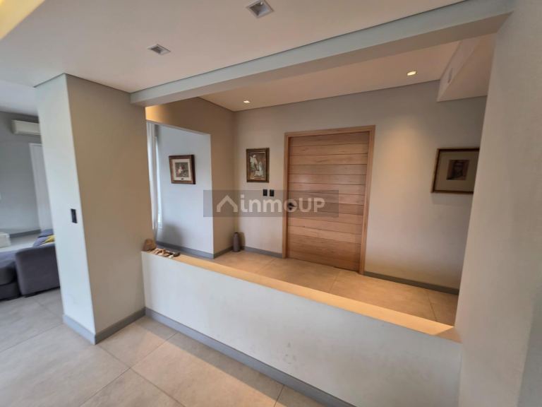 Casa en Venta en Las Heras, Mendoza